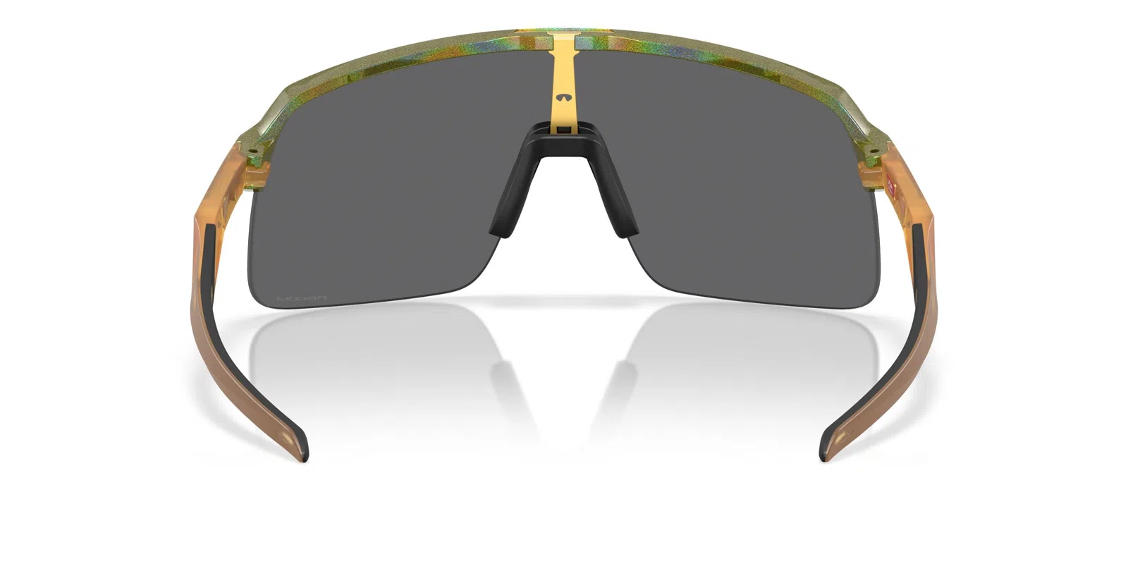 Oakley Sutro Lite 9463A Sunglasses - view 121